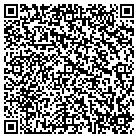 QR code with Creative Community Links contacts