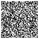 QR code with Jacobsen Specialties contacts