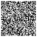 QR code with Jagged Edge Retreat contacts
