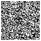 QR code with Mujtaba Rizvi Syed Ahsan MD contacts
