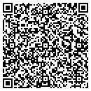 QR code with Mukherjee Indrani MD contacts
