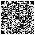 QR code with Davey Levens Group contacts