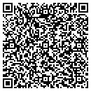 QR code with dcbestbuysunlimited.com contacts