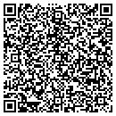 QR code with Thornton Financial contacts