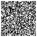 QR code with Randall & Johnson LLC contacts