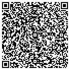 QR code with Thrivent Financial-Lutherans contacts