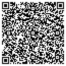 QR code with Rate Review Center contacts