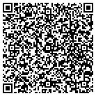 QR code with Exotic Auto Lending Cons contacts