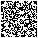QR code with Jb Express LLC contacts