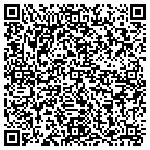 QR code with Red River Specialties contacts