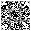 QR code with Tidwell Dwayne contacts
