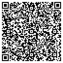 QR code with Munger Thomas MD contacts