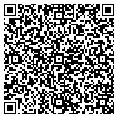 QR code with Tig Capital Corp contacts