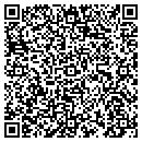 QR code with Munis James R MD contacts