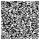 QR code with Time Financial Group contacts