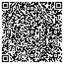 QR code with DIY Financial contacts