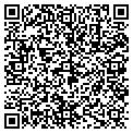 QR code with Jeff A Sidwell Pc contacts