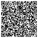 QR code with Tindall Theron contacts