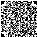QR code with Roles Remodeling contacts