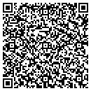 QR code with Shanette's Place contacts