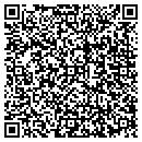 QR code with Murad Mohammad H MD contacts