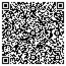QR code with Domain Maker contacts