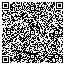 QR code with Jerry Borrowman contacts