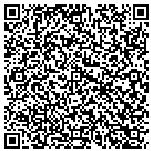 QR code with Dragonfly Time Vineyards contacts