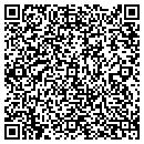 QR code with Jerry J Kimball contacts