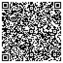 QR code with Jerry M Davenport contacts