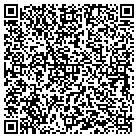 QR code with Shreveport Convention Center contacts