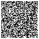 QR code with Jerry M Hamel contacts