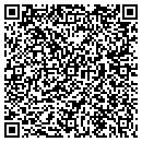 QR code with Jessen Kasten contacts