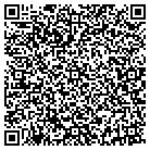 QR code with Touchdown Financial Advisors LLC contacts