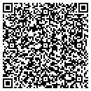 QR code with NNP Advertising contacts
