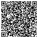 QR code with S L contacts
