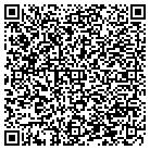 QR code with Trans Global Financial Service contacts