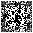 QR code with Smiles Kool contacts