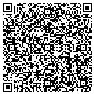 QR code with Tre Financial Service contacts