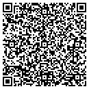 QR code with Jim Henline LLC contacts