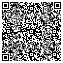 QR code with Myers Jones Amie E MD contacts