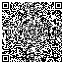 QR code with Smith Shop contacts