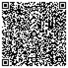 QR code with Deborah WEBB Bookkeeping Service contacts