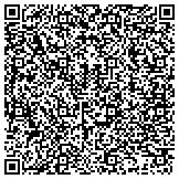 QR code with Tritis Wealth Management LLC A Financial Advisory Practice contacts