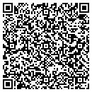 QR code with JAILHOUSEBOOKS.COM contacts