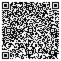 QR code with Epris contacts