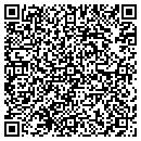 QR code with Jj Satellite LLC contacts