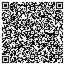 QR code with Smooth Creations contacts