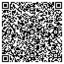 QR code with Sodexo Dining Service contacts