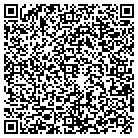 QR code with Tu Do Financial Solutions contacts
